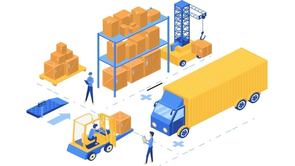 ss-wholesale-slide45